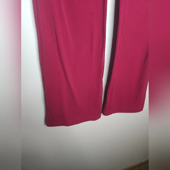 Lululemon Super High Waist Flared Legging - Picture 7 of 10